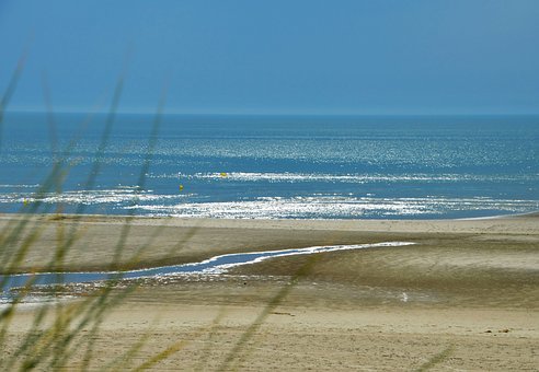 Photo séjour